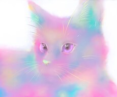 最短2日〜3日。似顔絵、ペットの絵、などを描きます イメージ1