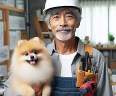 あなたのお悩み突破お手伝いします イメージ1