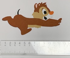 現役幼稚園教諭が作ります イメージ1