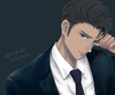 あなたの話なんでも聞きます イメージ1