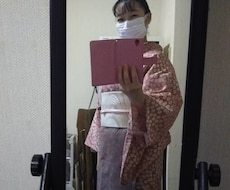 あなたに寄り添いお聞きします 今お話ししたいあなたのお相手を仲居さんがいたします。
