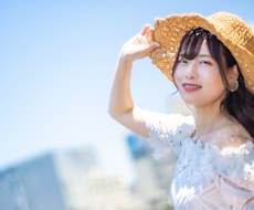 あなたの気持ちをラクにできます イメージ1