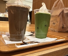 ほのぼのおしゃべり♪トークします おばばとほのぼのおしゃべりしましょう♪