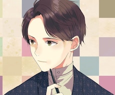現役音楽講師☆声のプロ☆皆様の明日を明るくします イメージ1