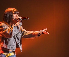 ライブ・ステージ撮影｜熱気と見せ場を残します 音楽経験×撮影100件以上｜イベント・コスパフォ対応