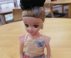 これは虐待？と自分の子育てに自信がない方へ答えます イメージ1