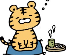 あなたのお話、愚痴聞きます イメージ1