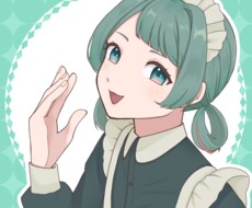 ご要望に応じたイラスト制作を行います イメージ1