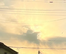 姓名判断が気になってる方におすすめします イメージ1