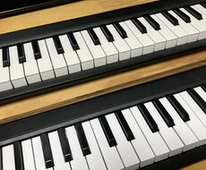 お客様のニーズに合ったミックスをご提供します イメージ1