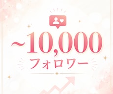 X（Twitter）フォロワー増加をお手伝いします リアルな日本人ユーザーとのつながりを大切にしています。