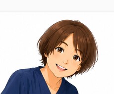 しんどさわかります イメージ1