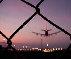 エアライン受験✈︎カウンセリング承ります イメージ1