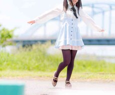 クオリティーの高い詞を作詞します メッセージ性のある詞が欲しい方へ