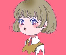 オリジナルアイコン・イラストを制作します イメージ1