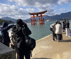 どんなご相談にも乗らせて頂きます イメージ1