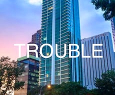 海外取引上のトラブル解決を、HELPします 英語での、コミュニケーショントラブルに、アドバイス！