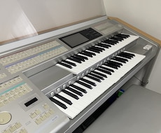 ご結婚を控えているお二人のオリジナル曲を作成します イメージ1