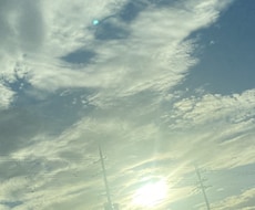 是非あなたの心のモヤモヤをお聞きします イメージ1