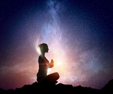 あなたに眠る才能を呼び起こします 【遠隔気功】すぐやらない・集中できない 夢の実現の阻害を打破