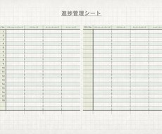 オリジナルの英語学習テキストを作成します イメージ1