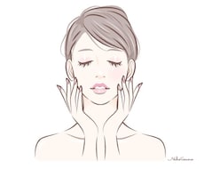 現役エステティシャンがお応え致します イメージ1