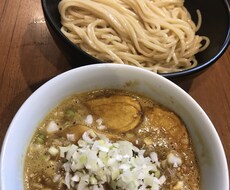 他人だから喋れる事ありますよね。聞き役になります イメージ1