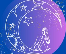 あなたのほっとできる居場所を提供します イメージ1