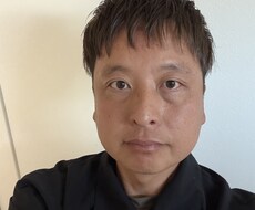 悩みの無い人はいません！少しの時間でもお聞きします イメージ1