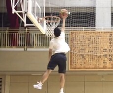 身体能力を向上させます イメージ1