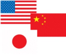 三ヶ国語対応 日本語⇄英語⇄中国語を翻訳します イメージ1