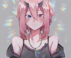 アイコンを描かせて頂きます イメージ1