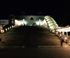 恋愛、星座等の占いを承ります。