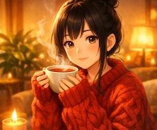 リラックスしよ〜︎✿あなたを優しく受けとめます 肩のチカラ抜きましょ( ꜆ 'ᵕ' )꜆⃞⃛୭ᐝ