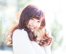 男性限定❤今すぐ話したい❤彼女になってお電話します イメージ1