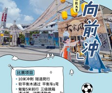 チラシのデザインなどを提供しています イメージ1