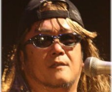 ダメ出しします。音楽作品、文学作品、ウエブサイト、事業案、就職、恋愛、人間関係。 イメージ1