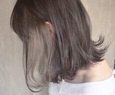 2７歳OL＊チャットでお話し＆お悩みお聴きします イメージ1