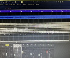 激安作曲します