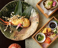 料理教えます。ます イメージ1