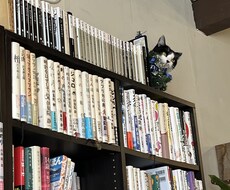愚痴でも恋愛相談でもなんでも聞きます イメージ1