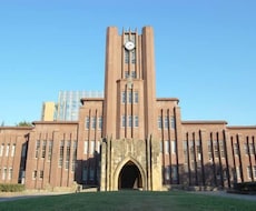 国内大学受験　英語エッセイを添削します 早慶・上智・GMARCHなどの英語プログラム用　出願書類