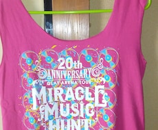 Tシャツをエコバッグにリメイクします イメージ1