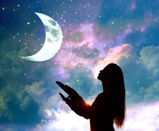 彼の本音と復縁の可能性を丁寧にお伝えします イメージ1