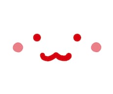 過去にご注文いただいた方限定・納品後の修正致します 簡単なテキスト訂正から写真差し替えまで対応致します