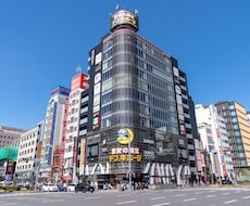 全国どこでも、周辺施設の環境撮影いたします イメージ1