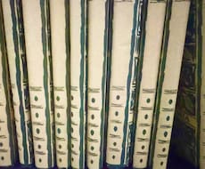 あなたの今を読み解き、あなたのために選びます イメージ1