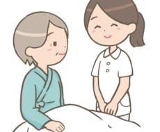 心の声聴きます イメージ1