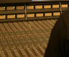 歌ってみたのMix、Masteringを行います イメージ1