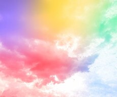 あなたの詩を作成します イメージ1